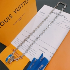 Louis Vuitton Necklaces